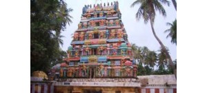 073. திரு ஆலம்பொழில்